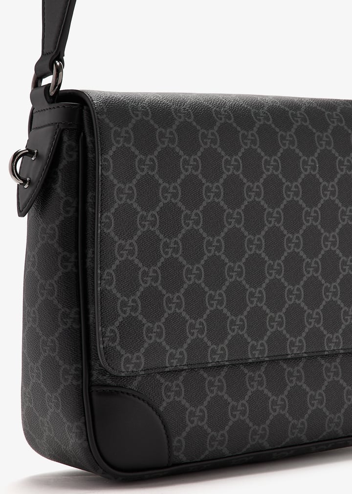 821154faed41000_4.jpg?ts=20241210035519