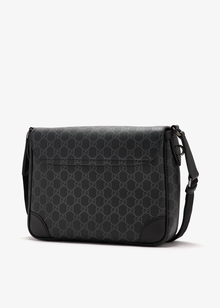 821154faed41000_5.jpg?ts=20241210035519