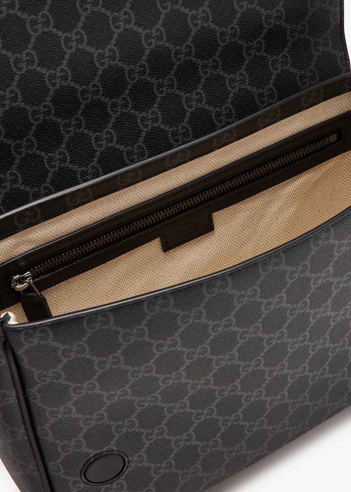 821154faed41000_6.jpg?ts=20241210035519