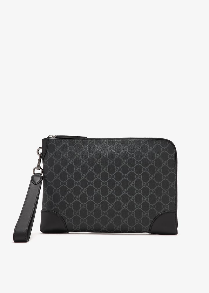 821156fad6m1000_1.jpg?ts=20241210035520