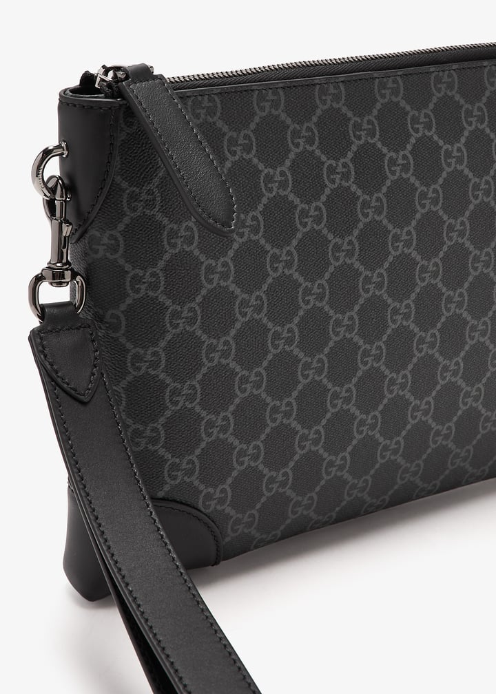 821156fad6m1000_4.jpg?ts=20241210035520