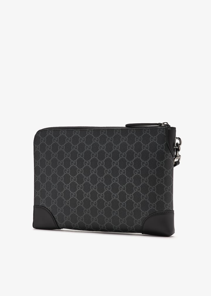 821156fad6m1000_5.jpg?ts=20241210035520