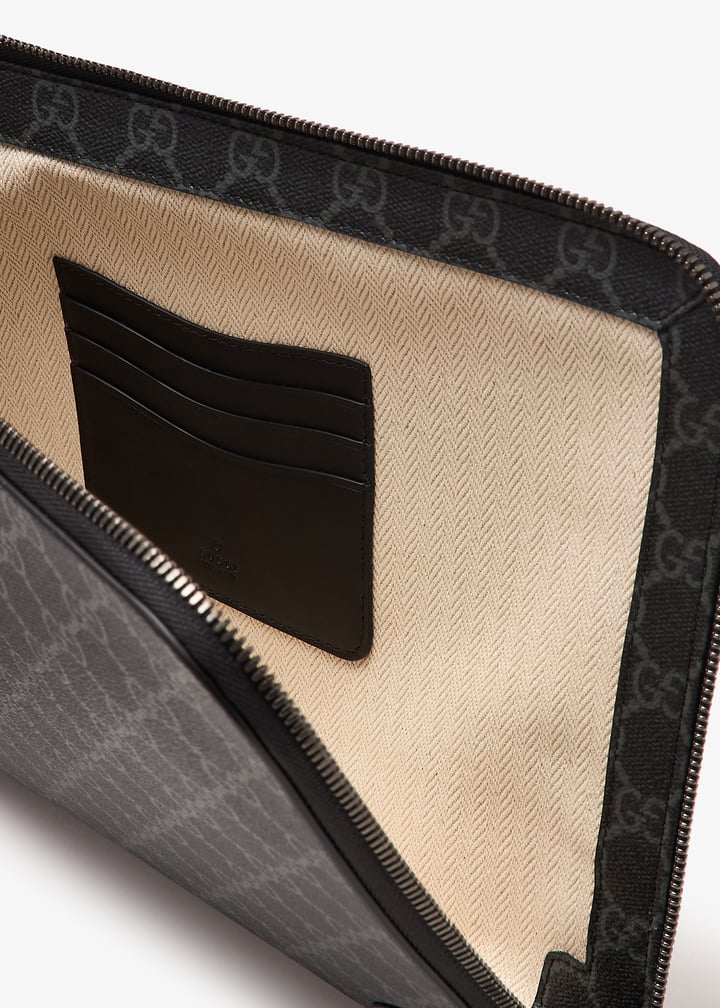 821156fad6m1000_6.jpg?ts=20241210035520