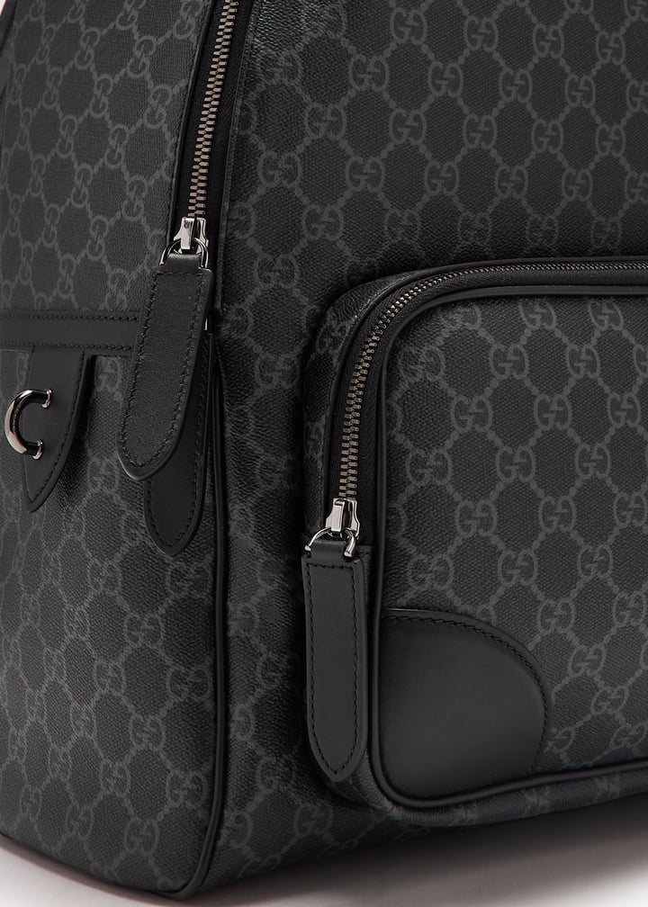 821159faed41000_4.jpg?ts=20241212035521