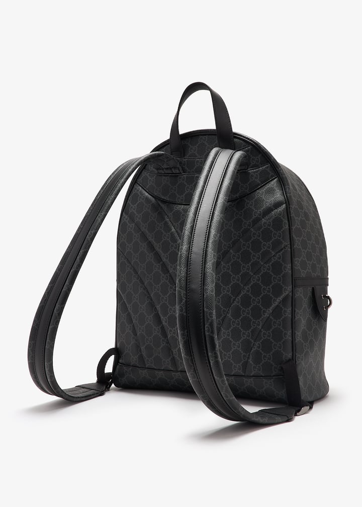 821159faed41000_5.jpg?ts=20241212035522