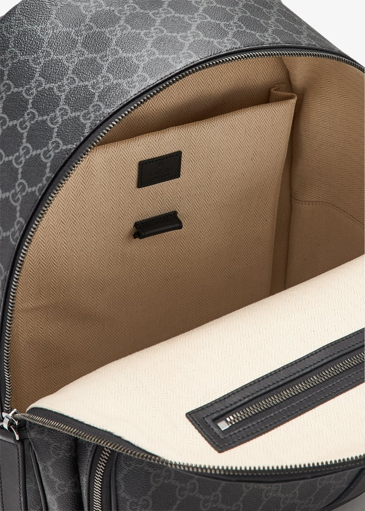 821159faed41000_6.jpg?ts=20241212035522