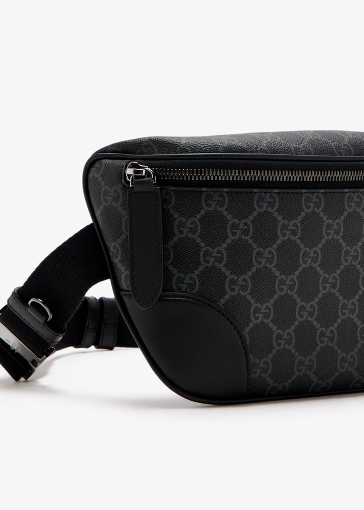 821162faed91000_4.jpg?ts=20250318110123