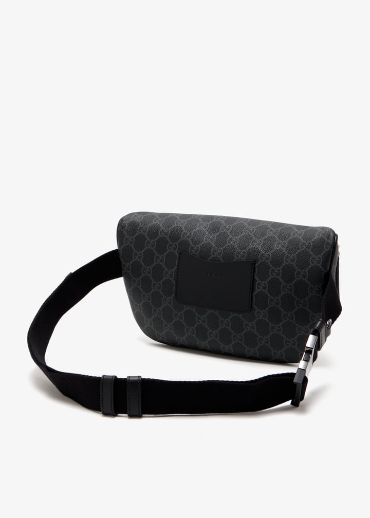 821162faed91000_5.jpg?ts=20250318110123