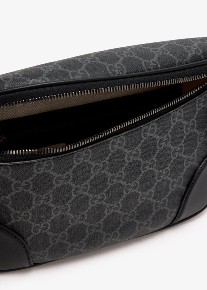 821162faed91000_6.jpg?ts=20250318110123