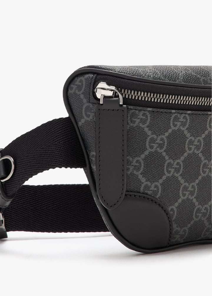 821165faed91000_4.jpg?ts=20241210035520