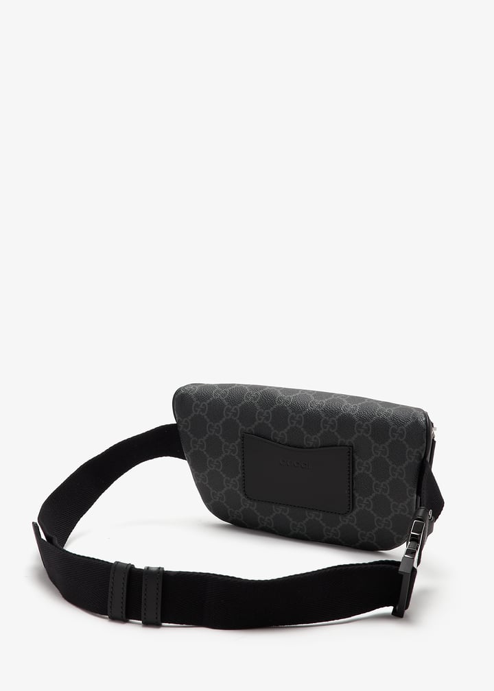 821165faed91000_5.jpg?ts=20241210035521