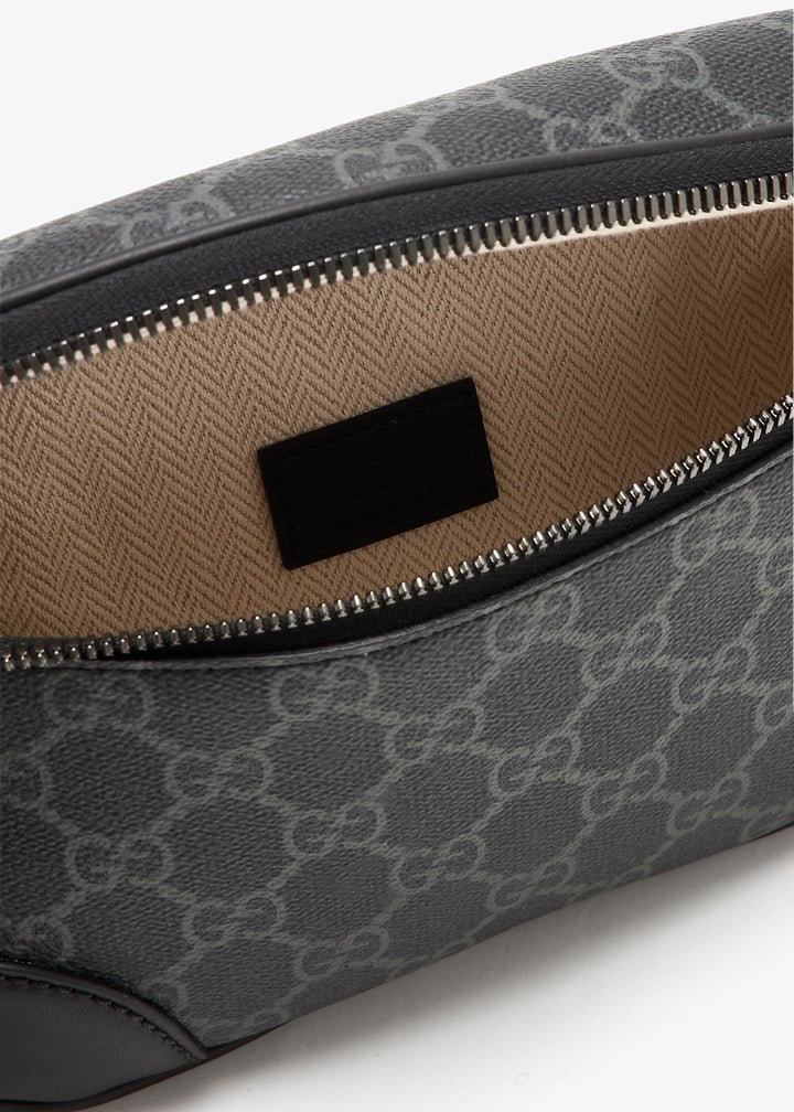 821165faed91000_6.jpg?ts=20241210035521