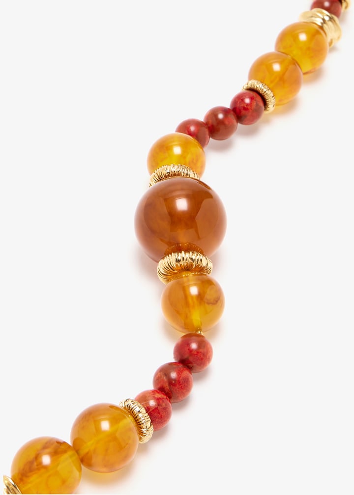 821186y15le1228_5.jpg?ts=20250717063049