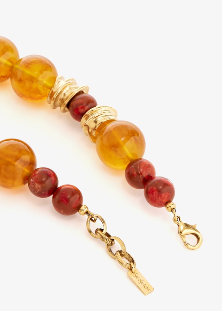 821186y15le1228_6.jpg?ts=20250717063049