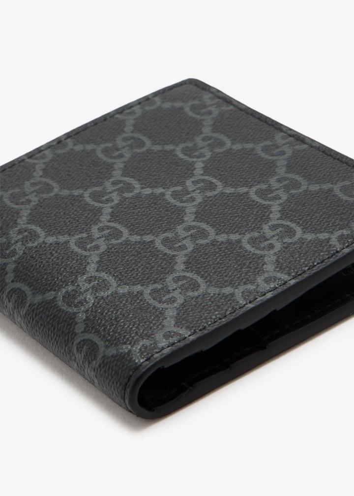 821206fad6m1000_2.jpg?ts=20241212035522