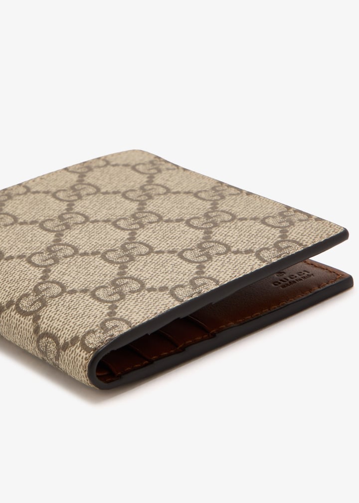 821206faed09786_2.jpg?ts=20241212035522