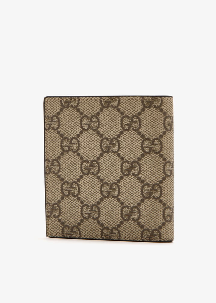 821206faed09786_3.jpg?ts=20241212035522