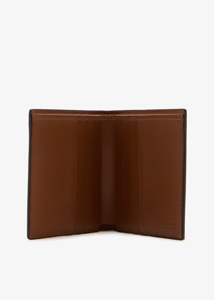 821206faed09786_4.jpg?ts=20241212035522