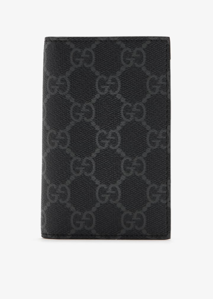 821209fad6m1000_1.jpg?ts=20241212035523