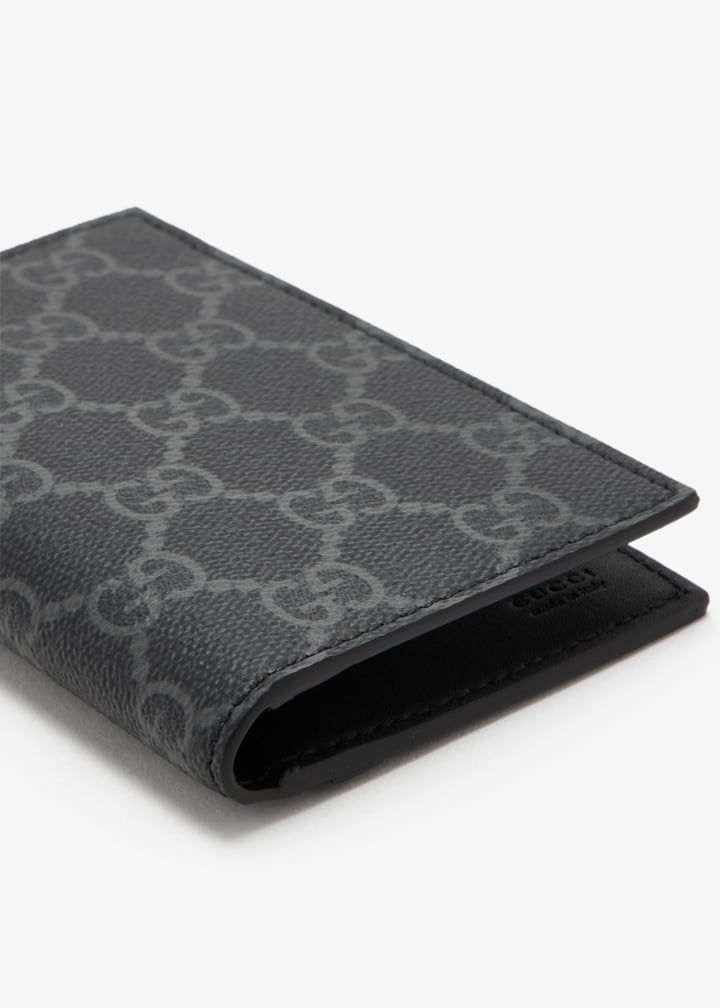 821209fad6m1000_2.jpg?ts=20241212035523