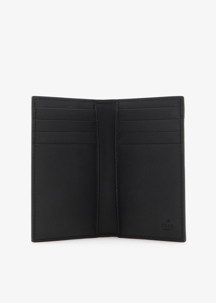 821209fad6m1000_4.jpg?ts=20241212035523