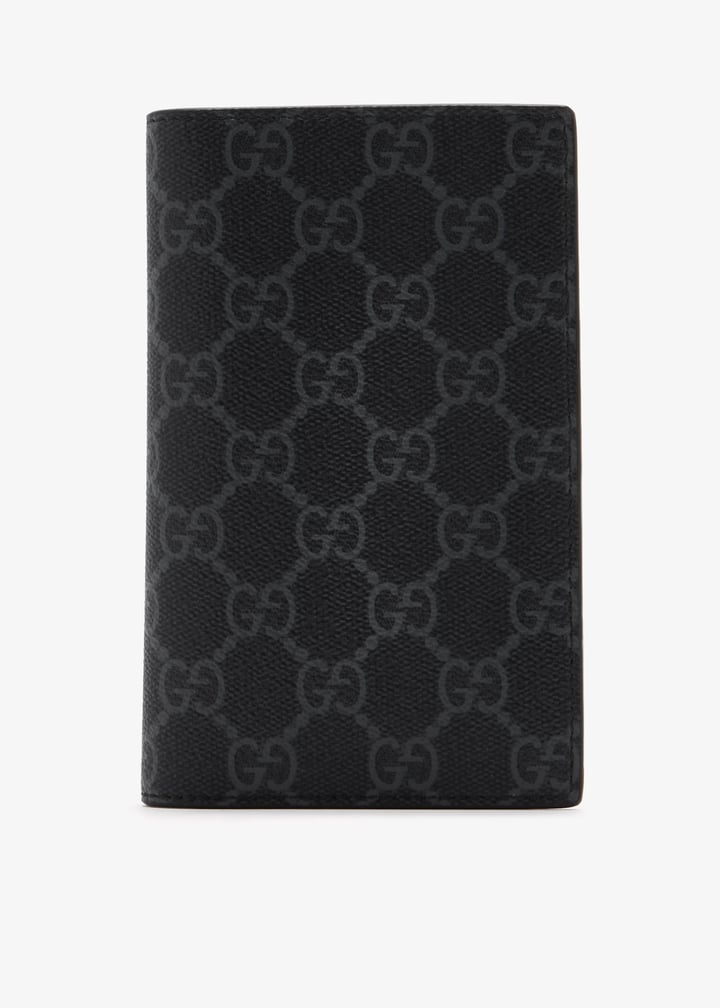 821211fad6m1000_1.jpg?ts=20241212035523