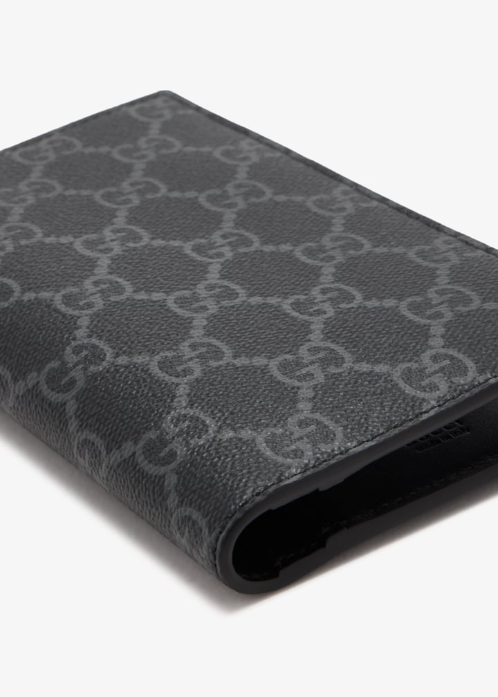 821211fad6m1000_2.jpg?ts=20241212035523