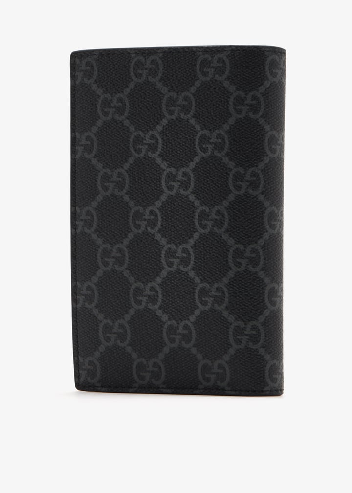 821211fad6m1000_3.jpg?ts=20241212035523