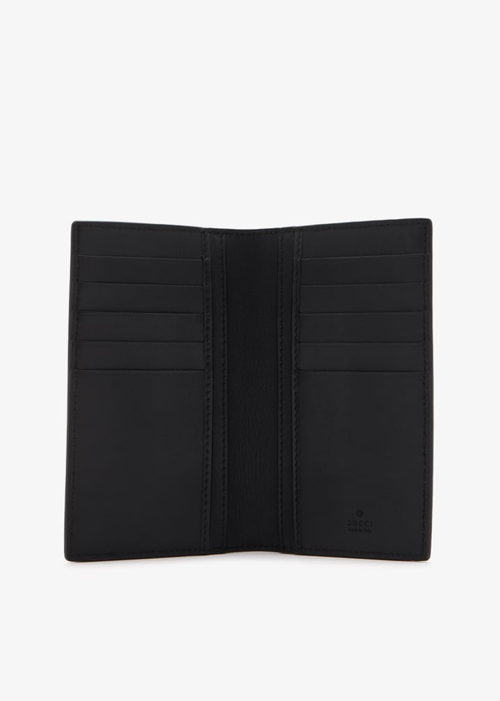 821211fad6m1000_4.jpg?ts=20241212035523