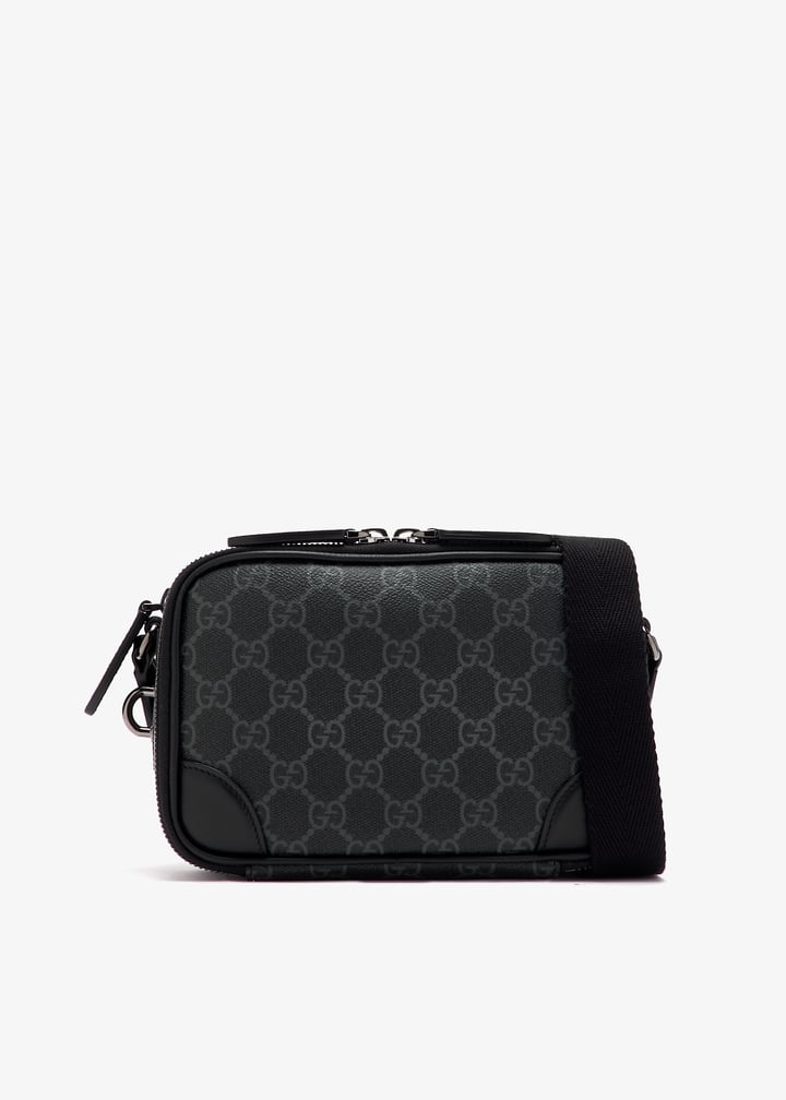 821217faed41000_1.jpg?ts=20250228044523