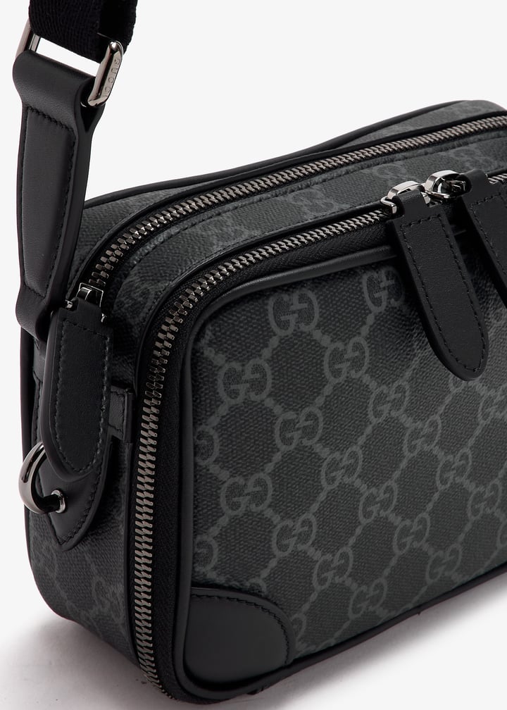 821217faed41000_2.jpg?ts=20250228044524