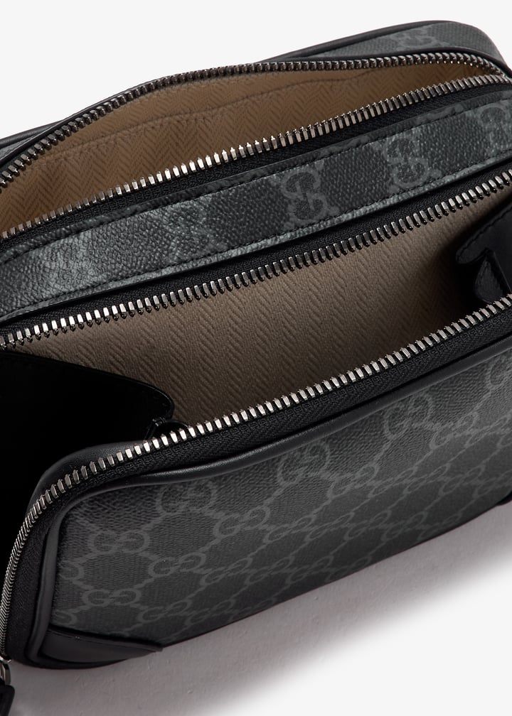 821217faed41000_4.jpg?ts=20250228044524