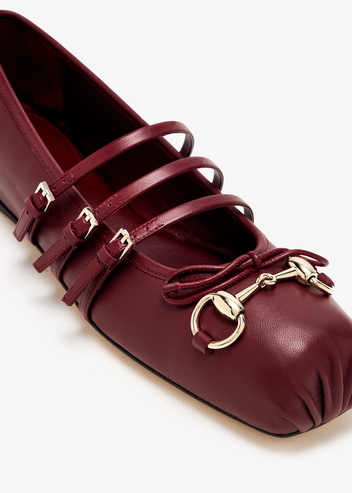 821219aaea46207_3.jpg?ts=20250422033026