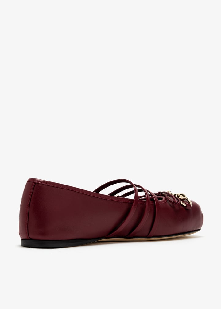 821219aaea46207_4.jpg?ts=20250422033026