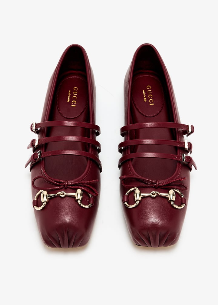 821219aaea46207_5.jpg?ts=20250422033027