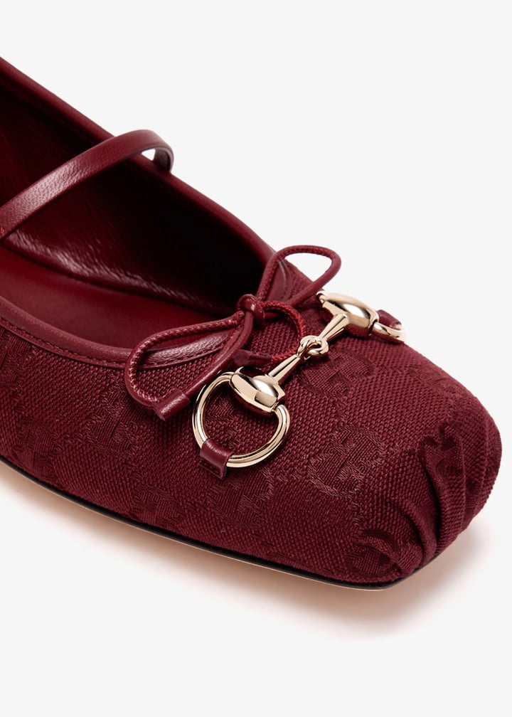 821220fad8f8546_3.jpg?ts=20241115040026