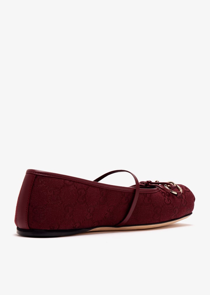 821220fad8f8546_4.jpg?ts=20241115040026