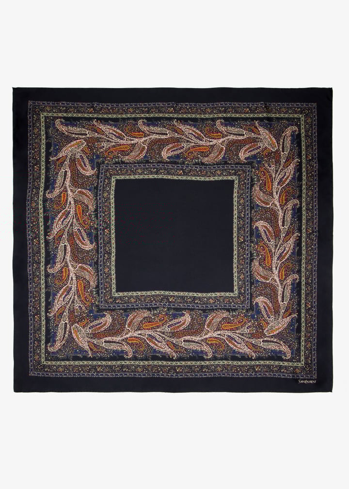 8212863y0014088_1.jpg?ts=20250110034528