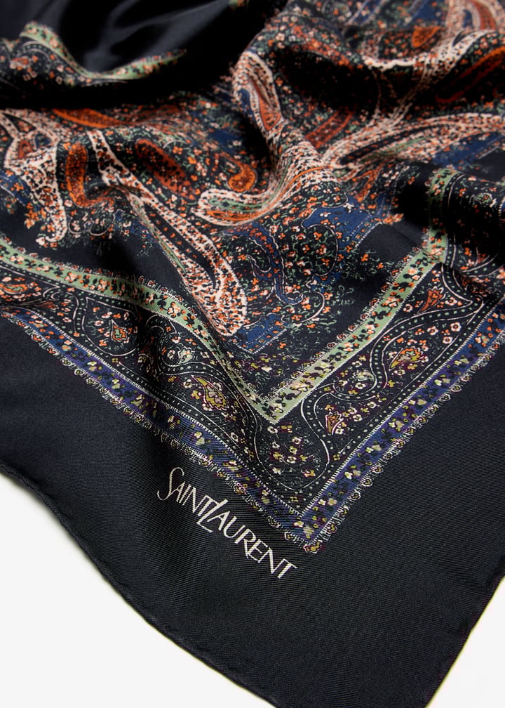 8212863y0014088_2.jpg?ts=20250110034528