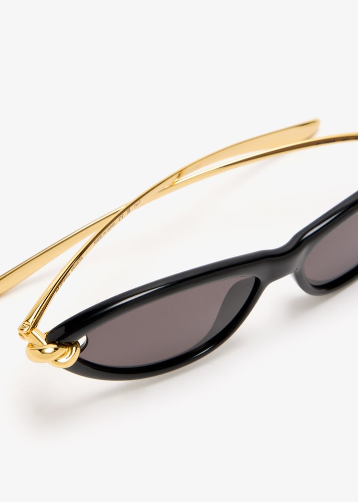 821447vbl801280_5.jpg?ts=20250902030607