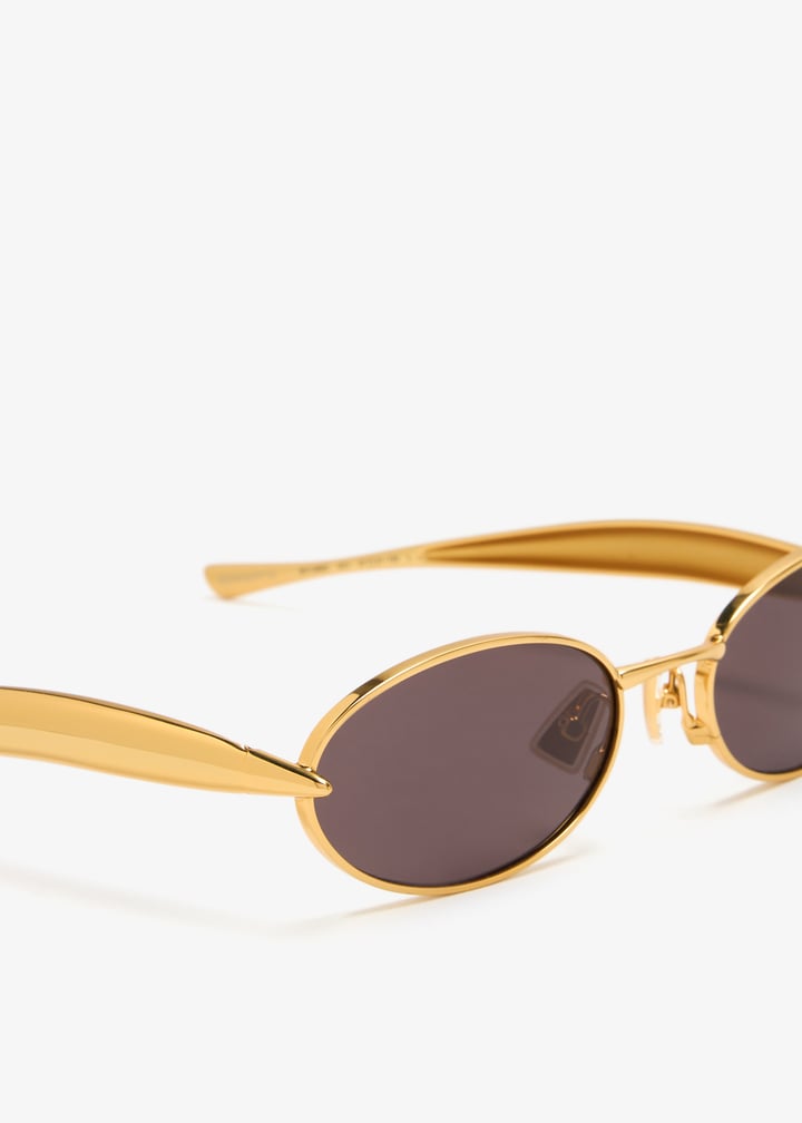 821495v44508043_3.jpg?ts=20250307115519