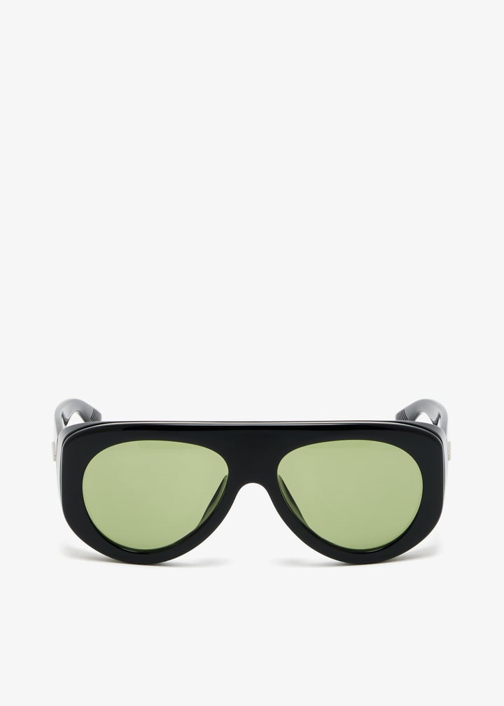 821497vbl801000_1.jpg?ts=20251120165029