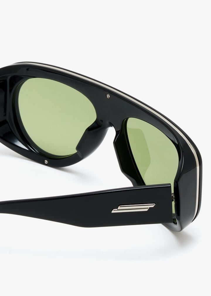 821497vbl801000_5.jpg?ts=20251120165029