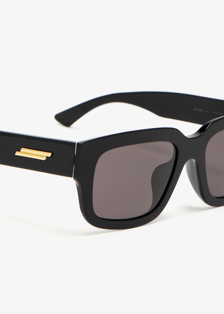 821514v2q301049_3.jpg?ts=20250320113029