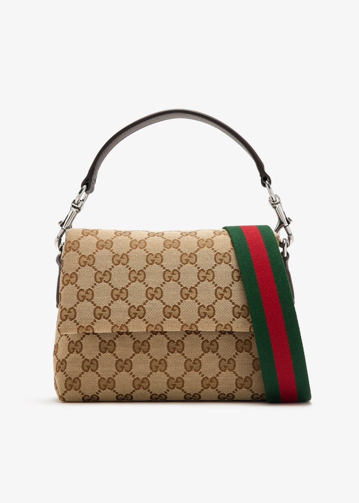 821617faeha9794_1.jpg?ts=20250211040522