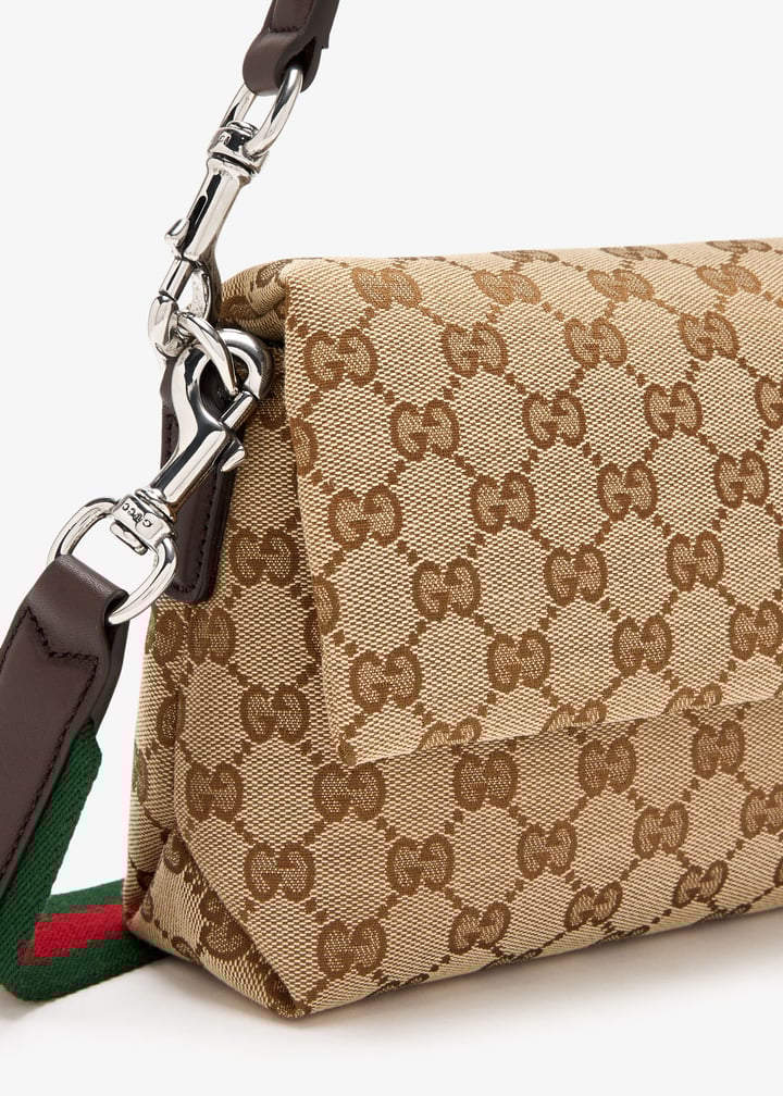 821617faeha9794_4.jpg?ts=20250211040522