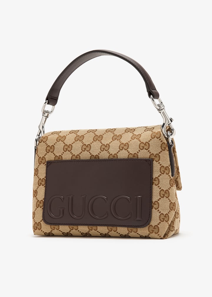 821617faeha9794_5.jpg?ts=20250211040522