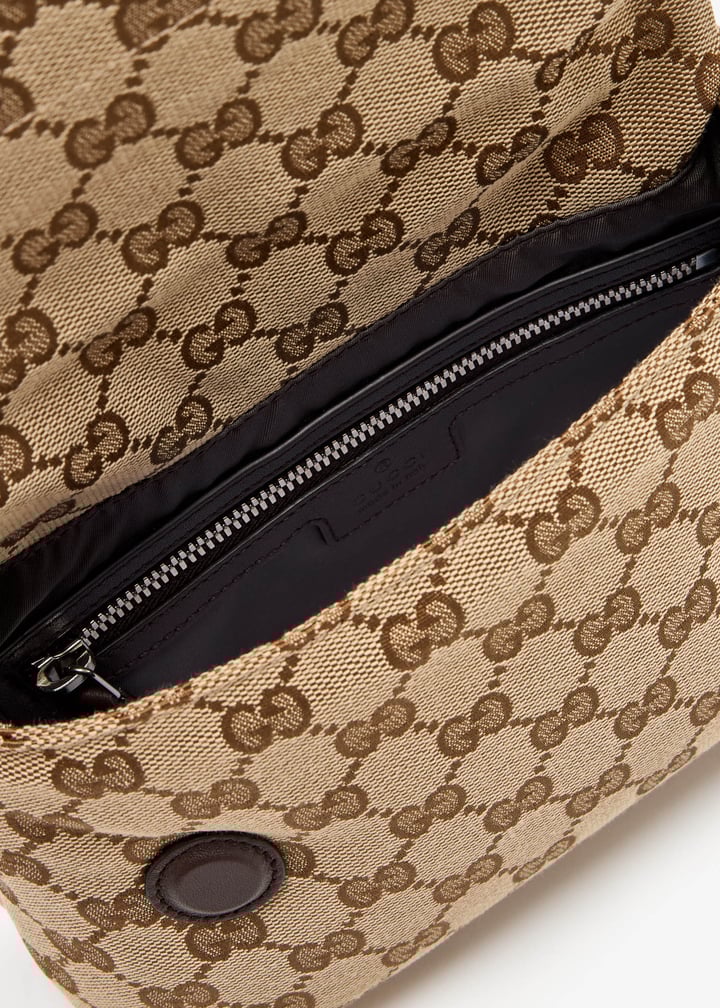 821617faeha9794_6.jpg?ts=20250211040522