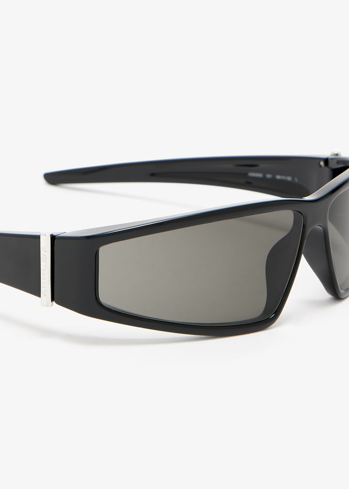 821645j07521056_3.jpg?ts=20250201030518