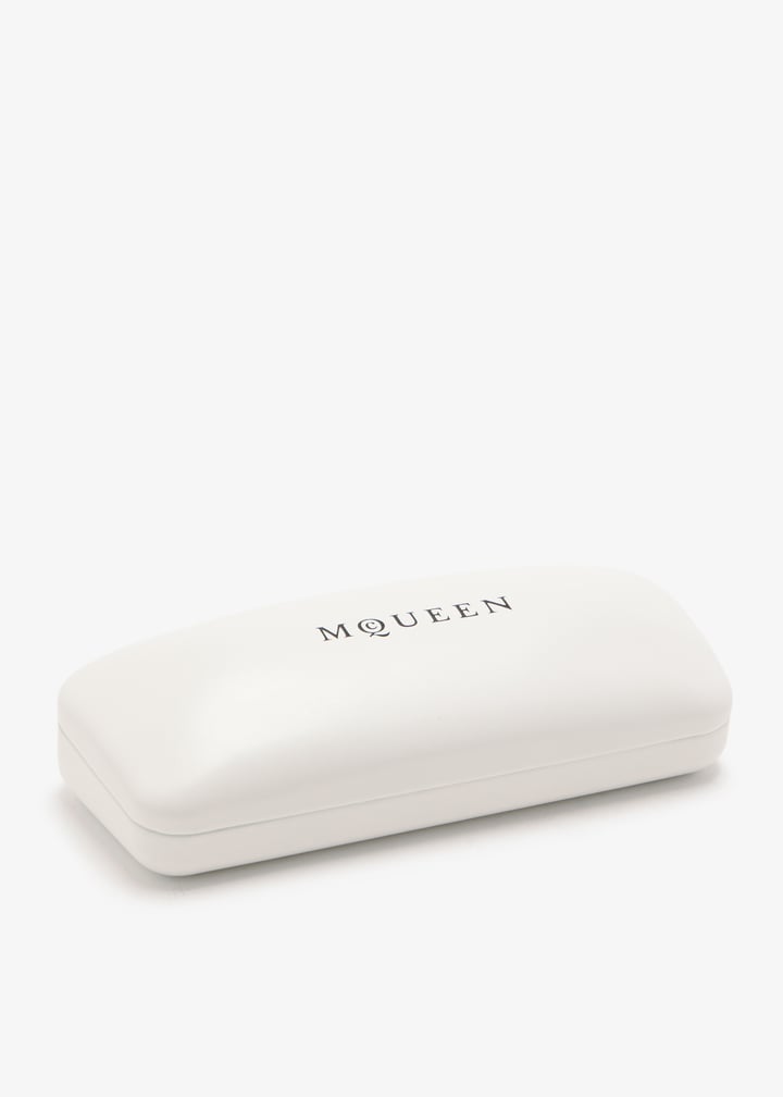 821645j07521056_5.jpg?ts=20250201030518